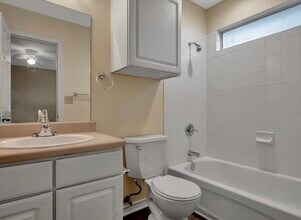 3132 Everwood Trl in Nacogdoches, TX - Building Photo - Building Photo