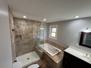 6474 Branch Hill-Guinea Pike in Loveland, OH - Building Photo - Building Photo