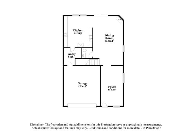 2295 Coach House Loop in Castle Rock, CO - Building Photo - Building Photo