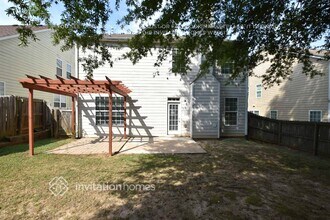 3158 Yelton Ln in Lawrenceville, GA - Building Photo - Building Photo