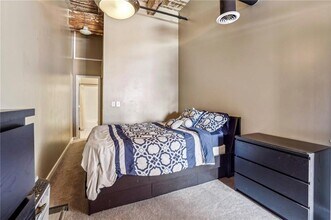 326 Nelson St SW in Atlanta, GA - Building Photo - Building Photo