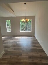 1245 Honeybrook Pl in Rohnert Park, CA - Building Photo - Building Photo