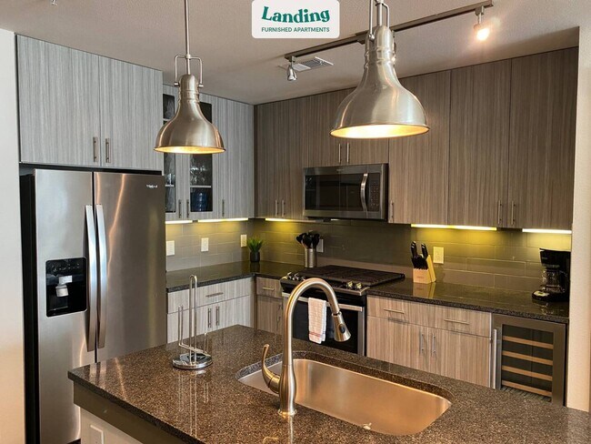 120 W CityLine Dr-Unit -44.1335600 in Richardson, TX - Building Photo - Building Photo