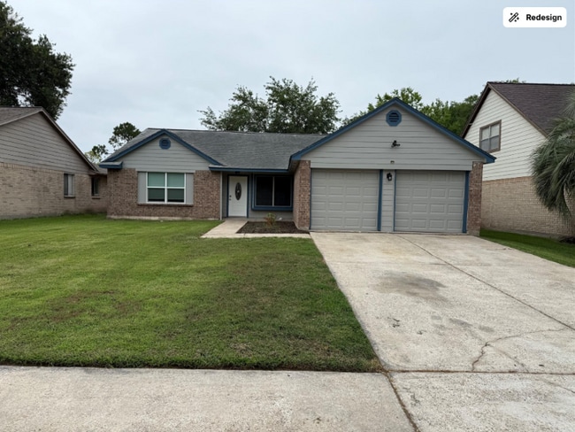 2812 Forest Hills Dr