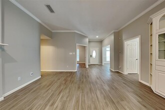 4538 Windy Hollow Dr in Houston, TX - Building Photo - Building Photo