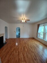 234 Stuart Ave, Unit Penthouse in Kalamazoo, MI - Building Photo - Building Photo
