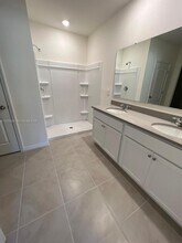 2710 Trinidad Rd in Haines City, FL - Building Photo - Building Photo