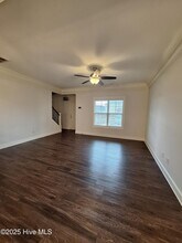 1512 Penncross Dr in Greenville, NC - Building Photo - Building Photo