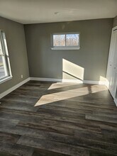 800 Detroit St in Jackson, MI - Building Photo - Building Photo