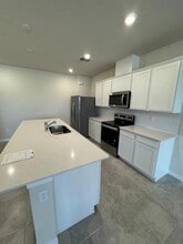 6400 Tabebuia Pkwy in Winter Garden, FL - Building Photo - Building Photo
