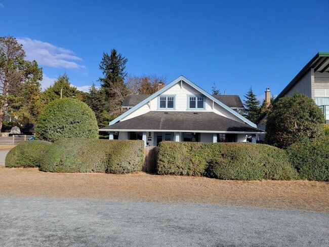 property at 2878 O'Hara Ln