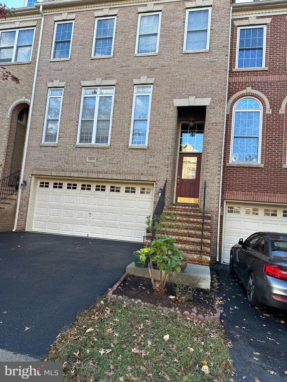 25505 Oak Medley Terrace in Aldie, VA - Building Photo - Building Photo