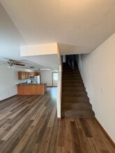 100 Aldergate St in Bonne Terre, MO - Building Photo - Building Photo