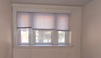 15 Garrison Rd, Unit 31