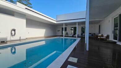 63 1st Ct in Santa Rosa Beach, FL - Building Photo - Building Photo