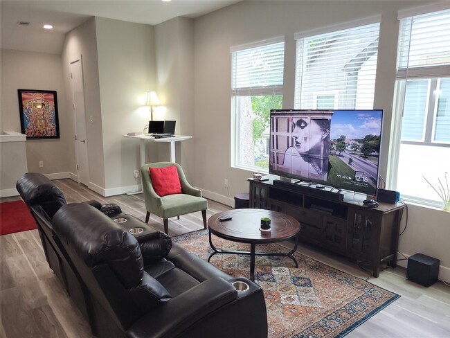 property at 240 Julia St