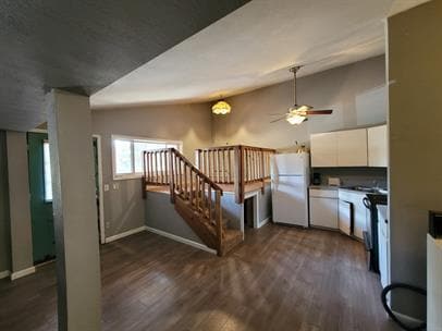 59 W Cotton Ct in Pagosa Springs, CO - Building Photo - Building Photo