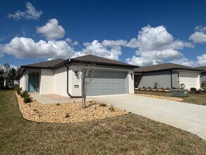 8359 SW 54th Lp in Ocala, FL - Building Photo - Building Photo