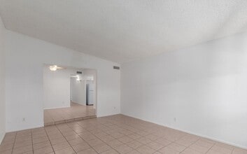 242 N Standage in Mesa, AZ - Building Photo - Building Photo