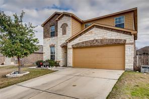 266 Pine Arbol in Buda, TX - Building Photo - Building Photo