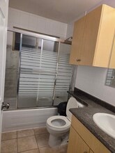 1885 55th Av E in Vancouver, BC - Building Photo - Building Photo