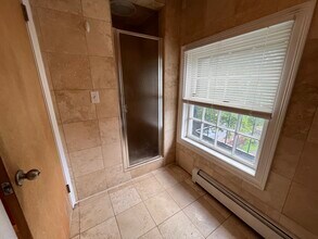 300 Benefit St, Unit 3L in Providence, RI - Building Photo - Building Photo
