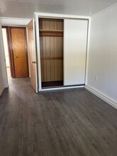 863A Atherton Ave in Novato, CA - Foto de edificio - Building Photo