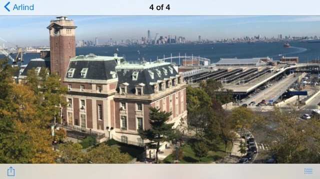 15 Central Ave, Unit 2A in Staten Island, NY - Foto de edificio - Building Photo
