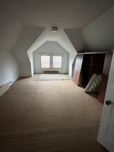 832 Quincy Ave, Unit Apartment in Scranton, PA - Foto de edificio - Building Photo