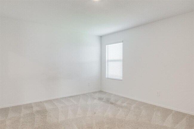 408 Red Rock Trl, Unit B in Haslet, TX - Building Photo - Building Photo