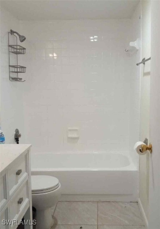property at 18681 Tangerine Rd