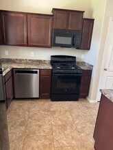 2879 La Union Ct in Las Cruces, NM - Building Photo - Building Photo