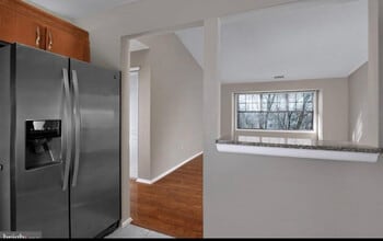 41 Feiler Ct, Unit 41 in Trenton, NJ - Building Photo - Building Photo