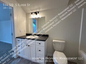 514 S Elder St in Nampa, ID - Building Photo - Building Photo