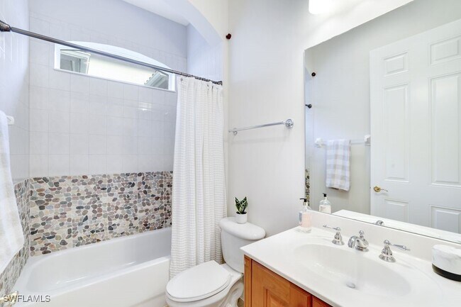 property at 9104 Cherry Oaks Tr