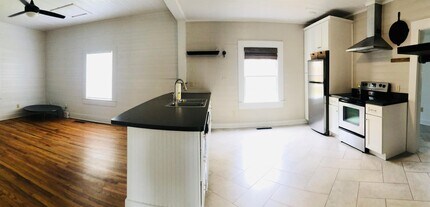 140 Hiawassee Ave in Athens, GA - Building Photo - Building Photo