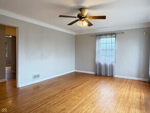 5430 E 11th St in Indianapolis, IN - Building Photo - Building Photo