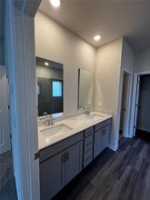 7762 Plymouth Dr in Fairburn, GA - Building Photo - Building Photo