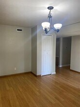 1109 Cross Bend Rd in Plano, TX - Building Photo - Building Photo