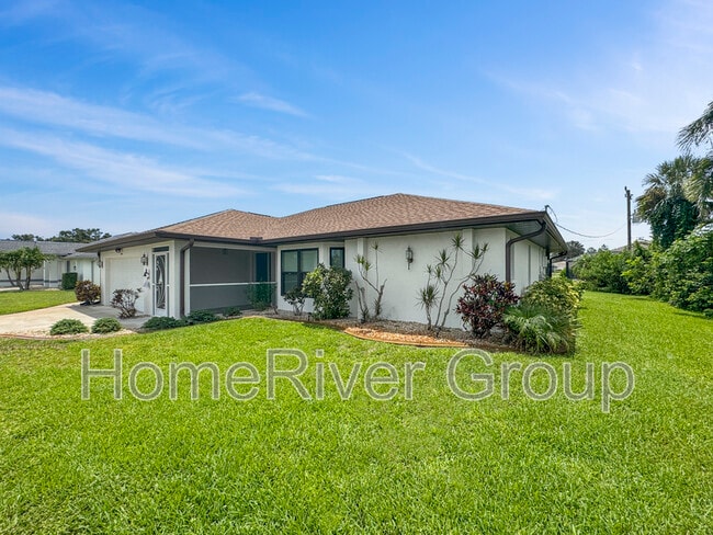 property at 12 Charleston Cir