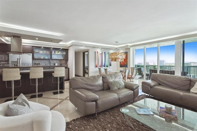 property at 1800 S Ocean Dr