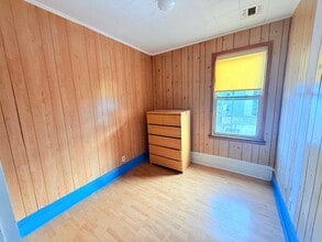 71 Passaic St in Passaic, NJ - Building Photo - Building Photo