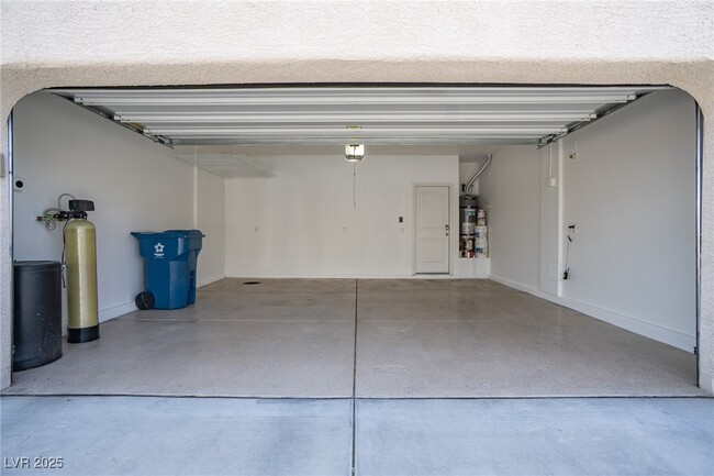 property at 9411 Sand Tiger Ave