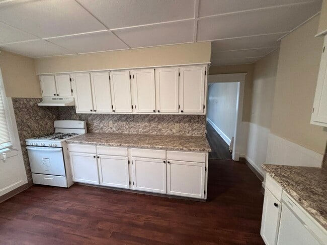 property at 363 N Maple Ave