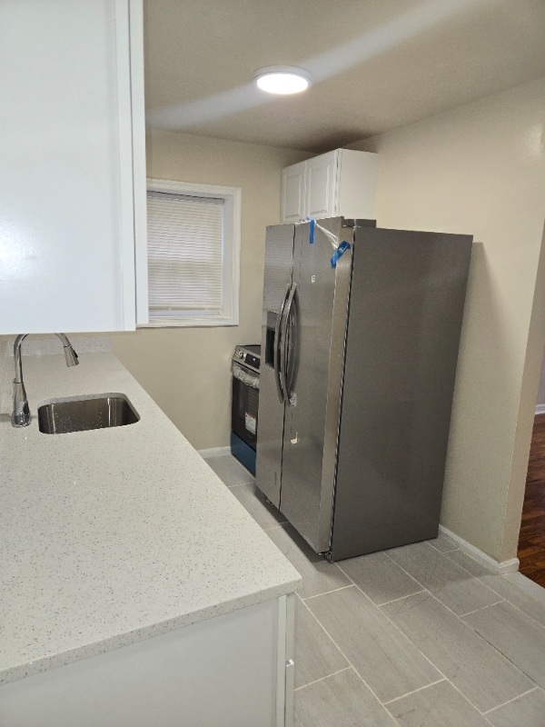8312 Roanoke Ave in Takoma Park, MD - Building Photo - Building Photo