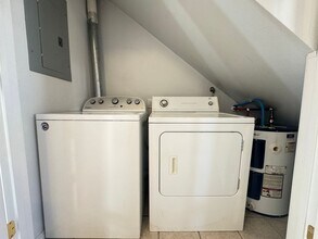 24430 Sounder Ln in Waynesville, MO - Building Photo - Building Photo