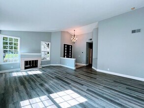 11925 Fairhope Rd in San Diego, CA - Building Photo - Building Photo