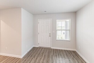 14764 Ravenel Dr in Harvest, AL - Building Photo - Building Photo