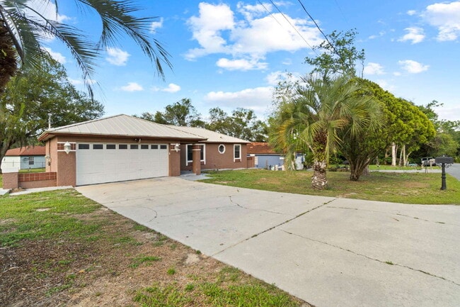 3 Olive Drive Run in Ocala, FL - Building Photo - Building Photo