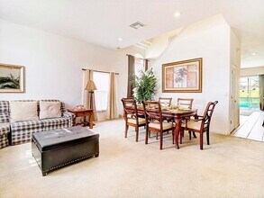 153 Vizcay Way in Davenport, FL - Building Photo - Building Photo